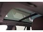 Volvo V60 2.0 T8 Recharge 405pk AWD Inscription Aut. [ Panorama Leder Head-up Standkachel ]