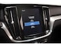 Volvo V60 2.0 T8 Recharge 405pk AWD Inscription Aut. [ Panorama Leder Head-up Standkachel ]