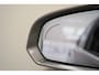 Volvo V60 2.0 T8 Recharge 405pk AWD Inscription Aut. [ Panorama Leder Head-up Standkachel ]