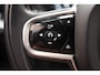 Volvo V60 2.0 T8 Recharge 405pk AWD Inscription Aut. [ Panorama Leder Head-up Standkachel ]
