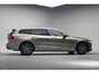Volvo V60 2.0 T8 Recharge 405pk AWD Inscription Aut. [ Panorama Leder Head-up Standkachel ]