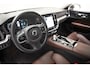 Volvo V60 2.0 T8 Recharge 405pk AWD Inscription Aut. [ Panorama Leder Head-up Standkachel ]