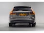 Volvo V60 2.0 T8 Recharge 405pk AWD Inscription Aut. [ Panorama Leder Head-up Standkachel ]