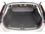 Volvo V60 2.0 T8 Recharge 405pk AWD Inscription Aut. [ Panorama Leder Head-up Standkachel ]