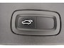 Volvo V60 2.0 T8 Recharge 405pk AWD Inscription Aut. [ Panorama Leder Head-up Standkachel ]