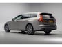 Volvo V60 2.0 T8 Recharge 405pk AWD Inscription Aut. [ Panorama Leder Head-up Standkachel ]