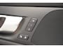 Volvo V60 2.0 T8 Recharge 405pk AWD Inscription Aut. [ Panorama Leder Head-up Standkachel ]