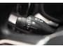 Volvo V60 2.0 T8 Recharge 405pk AWD Inscription Aut. [ Panorama Leder Head-up Standkachel ]