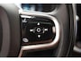 Volvo V60 2.0 T8 Recharge 405pk AWD Inscription Aut. [ Panorama Leder Head-up Standkachel ]