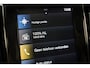 Volvo V60 2.0 T8 Recharge 405pk AWD Inscription Aut. [ Panorama Leder Head-up Standkachel ]