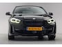 BMW 1-Serie 118i M Sport High Executive Aut. [ Harman/Kardon Camera Stoel-en stuurverwarming ]
