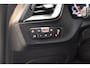 BMW 1-Serie 118i M Sport High Executive Aut. [ Harman/Kardon Camera Stoel-en stuurverwarming ]