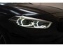 BMW 1-Serie 118i M Sport High Executive Aut. [ Harman/Kardon Camera Stoel-en stuurverwarming ]