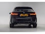 BMW 1-Serie 118i M Sport High Executive Aut. [ Harman/Kardon Camera Stoel-en stuurverwarming ]