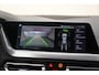 BMW 1-Serie 118i M Sport High Executive Aut. [ Harman/Kardon Camera Stoel-en stuurverwarming ]