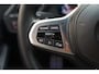 BMW 1-Serie 118i M Sport High Executive Aut. [ Harman/Kardon Camera Stoel-en stuurverwarming ]