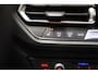 BMW 1-Serie 118i M Sport High Executive Aut. [ Harman/Kardon Camera Stoel-en stuurverwarming ]