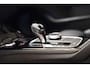 BMW 1-Serie 118i M Sport High Executive Aut. [ Harman/Kardon Camera Stoel-en stuurverwarming ]