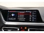 BMW 1-Serie 118i M Sport High Executive Aut. [ Harman/Kardon Camera Stoel-en stuurverwarming ]