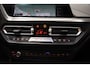 BMW 1-Serie 118i M Sport High Executive Aut. [ Harman/Kardon Camera Stoel-en stuurverwarming ]