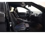 BMW 1-Serie 118i M Sport High Executive Aut. [ Harman/Kardon Camera Stoel-en stuurverwarming ]