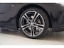 BMW 1-Serie 118i M Sport High Executive Aut. [ Harman/Kardon Camera Stoel-en stuurverwarming ]