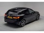 BMW 1-Serie 118i M Sport High Executive Aut. [ Harman/Kardon Camera Stoel-en stuurverwarming ]