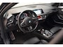 BMW 1-Serie 118i M Sport High Executive Aut. [ Harman/Kardon Camera Stoel-en stuurverwarming ]