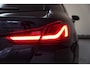 BMW 1-Serie 118i M Sport High Executive Aut. [ Harman/Kardon Camera Stoel-en stuurverwarming ]