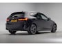 BMW 1-Serie 118i M Sport High Executive Aut. [ Harman/Kardon Camera Stoel-en stuurverwarming ]