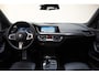 BMW 1-Serie 118i M Sport High Executive Aut. [ Harman/Kardon Camera Stoel-en stuurverwarming ]