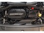 BMW 1-Serie 118i M Sport High Executive Aut. [ Harman/Kardon Camera Stoel-en stuurverwarming ]