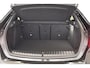 BMW 1-Serie 118i M Sport High Executive Aut. [ Harman/Kardon Camera Stoel-en stuurverwarming ]