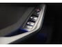 BMW 1-Serie 118i M Sport High Executive Aut. [ Harman/Kardon Camera Stoel-en stuurverwarming ]