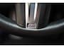 BMW 1-Serie 118i M Sport High Executive Aut. [ Harman/Kardon Camera Stoel-en stuurverwarming ]