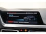BMW 1-Serie 118i M Sport High Executive Aut. [ Harman/Kardon Camera Stoel-en stuurverwarming ]