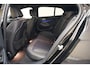 BMW 1-Serie 118i M Sport High Executive Aut. [ Harman/Kardon Camera Stoel-en stuurverwarming ]