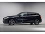 BMW 1-Serie 118i M Sport High Executive Aut. [ Harman/Kardon Camera Stoel-en stuurverwarming ]