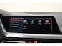 BMW 1-Serie 118i M Sport High Executive Aut. [ Harman/Kardon Camera Stoel-en stuurverwarming ]