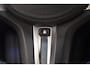 BMW 1-Serie 118i M Sport High Executive Aut. [ Harman/Kardon Camera Stoel-en stuurverwarming ]
