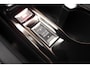 Peugeot 208 1.2 PureTech Allure [ Navigatie Camera Carplay Half-leder ]