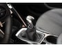 Peugeot 208 1.2 PureTech Allure [ Navigatie Camera Carplay Half-leder ]