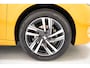 Peugeot 208 1.2 PureTech Allure [ Navigatie Camera Carplay Half-leder ]