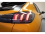 Peugeot 208 1.2 PureTech Allure [ Navigatie Camera Carplay Half-leder ]