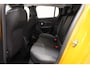 Peugeot 208 1.2 PureTech Allure [ Navigatie Camera Carplay Half-leder ]