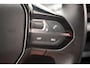 Peugeot 208 1.2 PureTech Allure [ Navigatie Camera Carplay Half-leder ]