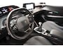 Peugeot 208 1.2 PureTech Allure [ Navigatie Camera Carplay Half-leder ]