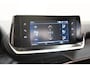 Peugeot 208 1.2 PureTech Allure [ Navigatie Camera Carplay Half-leder ]