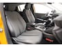 Peugeot 208 1.2 PureTech Allure [ Navigatie Camera Carplay Half-leder ]