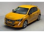 Peugeot 208 1.2 PureTech Allure [ Navigatie Camera Carplay Half-leder ]